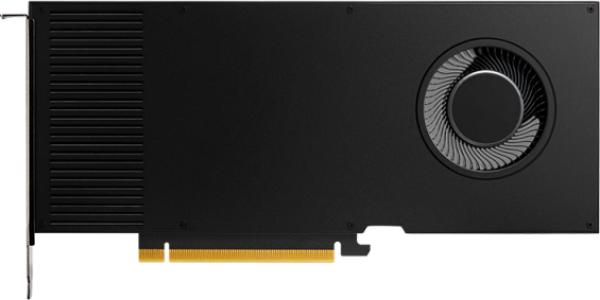 PNY NVIDIA RTX A4000 16GB GDDR6 4xDP