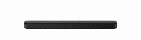 Sony HT-SF150 2.0 Soundbar -äänijärjestelmä