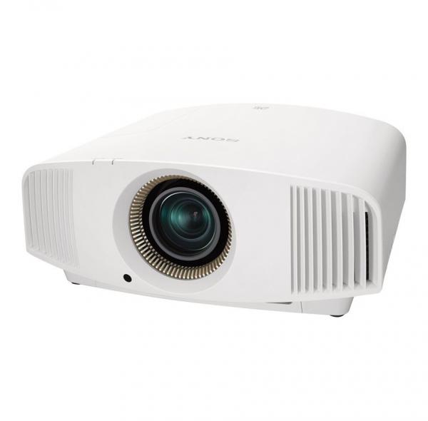 Sony Projektori VPL VW590