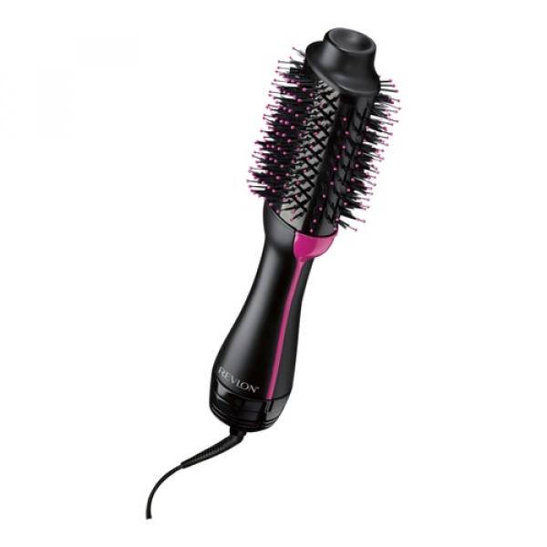 Revlon RVDR 5222 E Salon One-Step kuumailmaharja