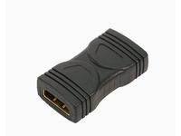 HDMI 1.3b Bu/Bu