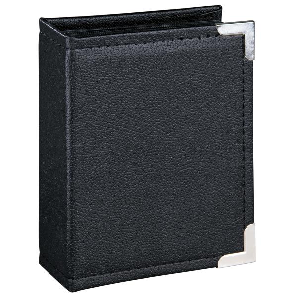 Hama Slip-in New York City 200 Photos 10x15 1929