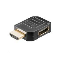 HDMI 19 - HDMI 19 M-F Adapter
