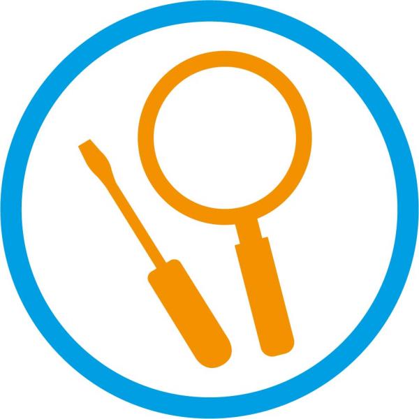 BIOS-päivitys tietokoneeseen