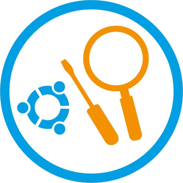 Linux Mintin / Ubuntun / tai muun Linuxin asennus tietokoneeseen