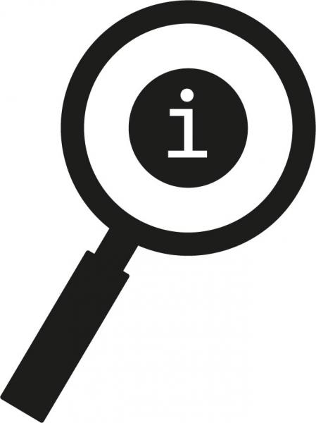 Microsoft Office paketin käyttökoulutus kesto 1 tunti x 2