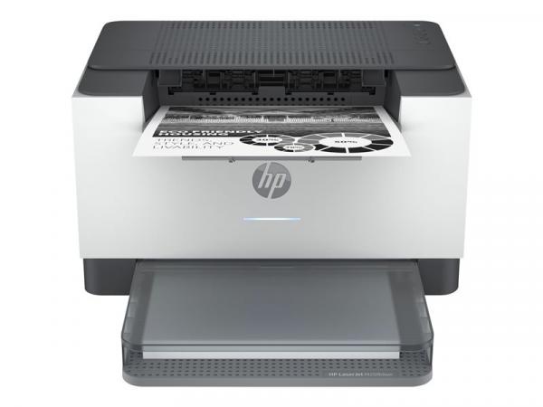 HP LaserJet M209dwe - tulostin - M/V - laser