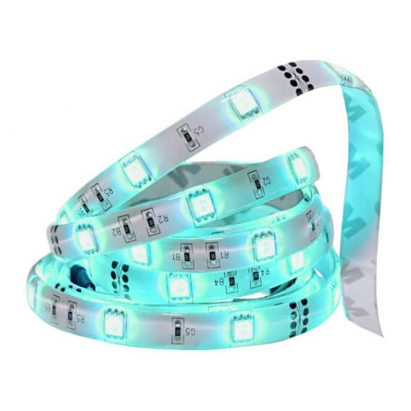 TCP SMART WIFI LED-Slinga Extension Pack 3m Amazon Alexa / Google Home Assistant