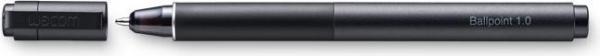 Wacom kuulakärkikynä 1.0 Intuos Prolle