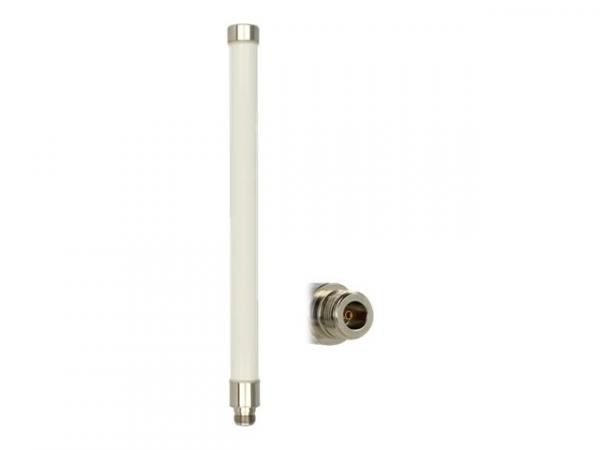 Delock WLAN Antenni 802.11 280mm