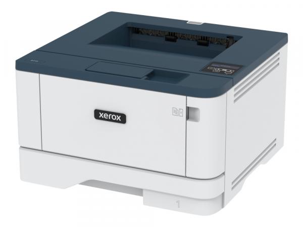 Xerox B310 -mustavalkolasertulostin