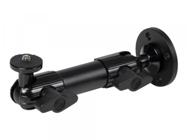 Elgato - Seinäteline