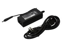 ELO-PWR-BRICKCAB-LVL5-EU-KR-12