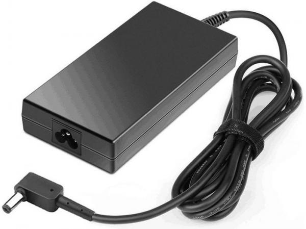 CoreParts Power Adapter for Acer 135W 19V 7.1A Plug:5.5*1.7 Including EU Power Cord