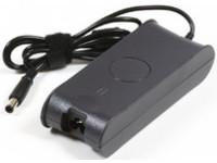 AC Adapter 65W 19.5V 3.34A