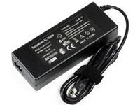 AC Adapter 90W 15V 6A