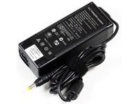 AC Adapter 72W