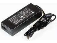 AC Adapter 75W 15V 5A, 6,3*3