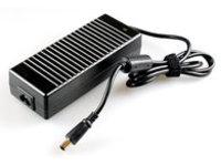 AC Adapter 18.5V 6.5A 120W