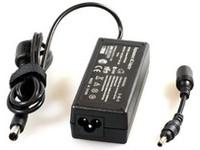 AC Adapter 18.5V 3.5A 65Watt