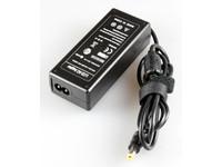 Ac adapter 12V 3A, 5,5*2,5