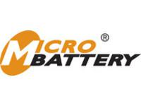 AC Adapter 12v 5A 4 - PIN