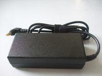 20v .3.25a (Dc: 5.5*2.5)