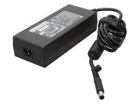 Ac adapter 150W 19V 7.89A HP 7.4*5.0mm BULK