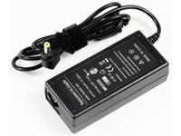 AC Adapter 65W