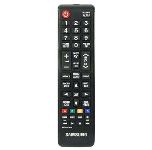 Samsung Remote Control TM1240