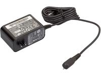 AC Adaptor 18W 12V