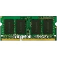 8GB 1600MHZ DDR3 NON-ECC CL11