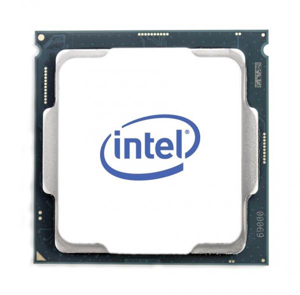 INTEL Xeon W-2245 3.9GHz FCLGA2066 Tray