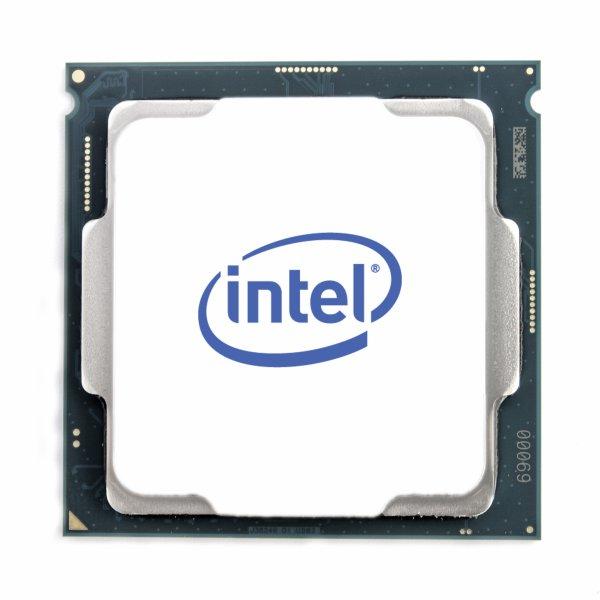 INTEL Xeon W-2223 3.6GHz FCLGA2066 Tray