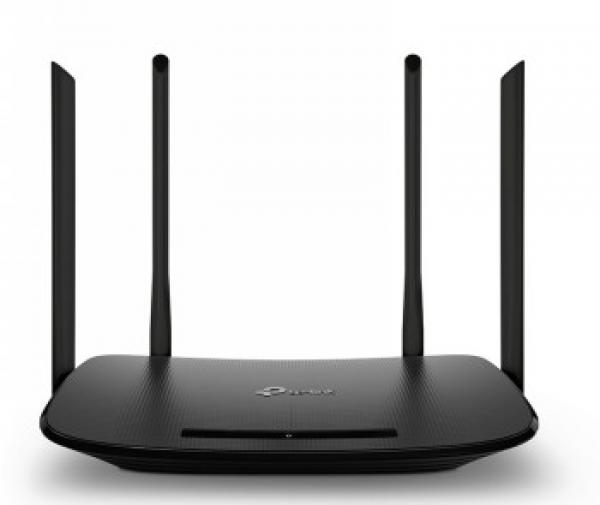 TP-LINK ARCHER VR300 AC1200 WIFI VDSL/ADSL ROUTER