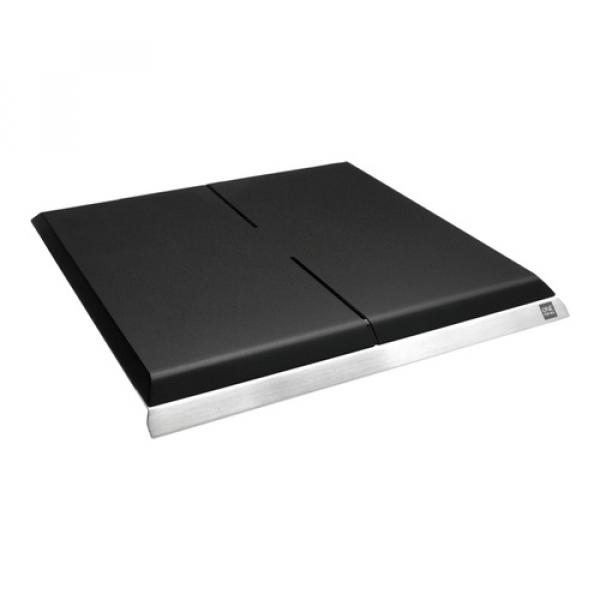 One for All Full HD Indoor Antenna SV9395-5G