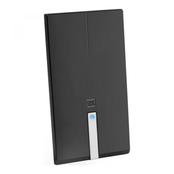 One for All DVB-T2 Premium Antenna 5G SV9425-5G