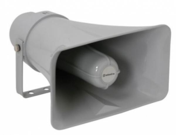 Adastra aktiivikaiutin 25W IP66