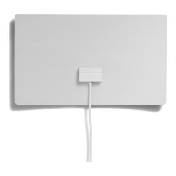 One for All DVB-T Ultrathin Antenna SV9440-5G