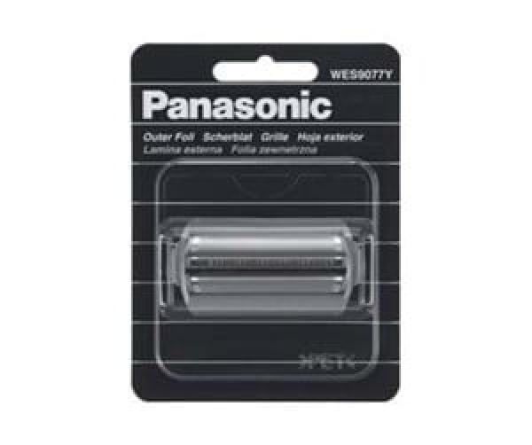 PANASONIC WES9077Y1361 Teräverkko REPLACEMENT OUTER FOIL