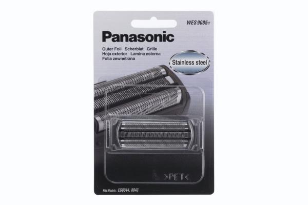 PANASONIC WES9085Y1361 Teräverkko REPLACEMENT OUTER FOIL