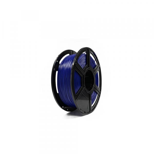 FLASHFORGE PETG PRO Sininen 1,0KG Filament 3D Printing