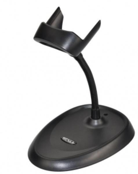 HENEX Stand for HC-2000/2000R/3208R