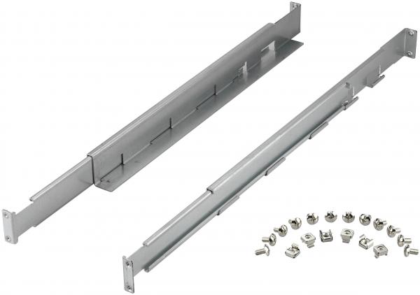 PowerWalker Rack Mount Kit - RK4