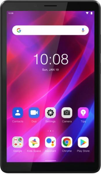 LENOVO TAB M7 7.0HD/4X2.0GHZ/2GB/32GB/LTE