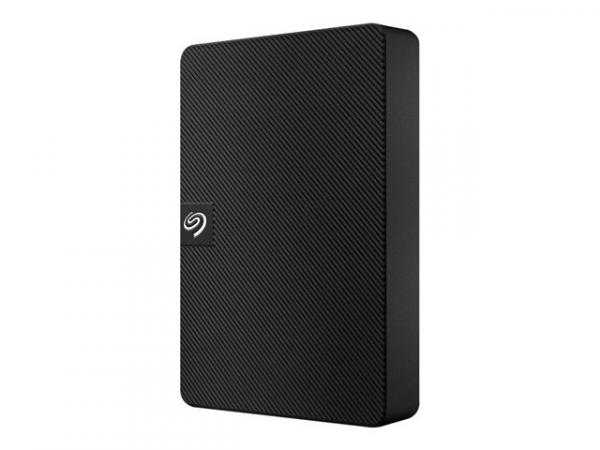 SEAGATE Expansion Portable 2TB HDD USB