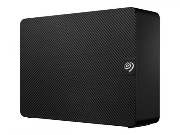 Seagate Expansion Desktop 4TB USB 3.0 3.5"