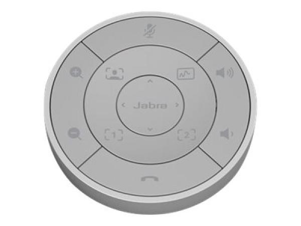 Jabra Panacast 50 -kaukosäädin