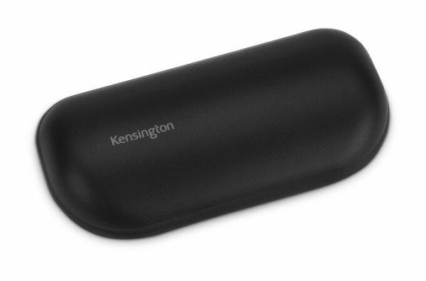 Kensington ERGOSOFT WR STANDARD MOUSE rannetuki hiirelle