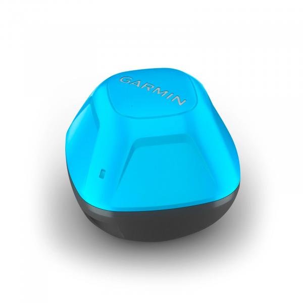 Garmin Striker Cast GPS - kaikuluotain älypuhelimeen